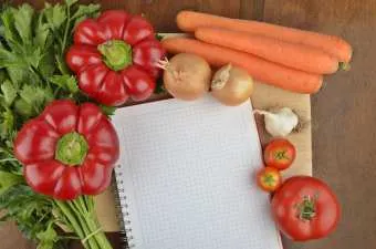Cum de a planifica ziua și să elaboreze un program al zilei