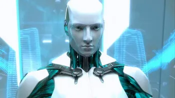 Cum să faceți upgrade la noua versiune de ESET NOD32