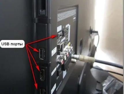 Cum de a conecta tastatura