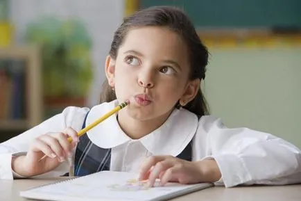 Cum se scrie cuvântul la început - împreună sau separat 1 Cum se scrie cuvântul la început - împreună sau separat 1