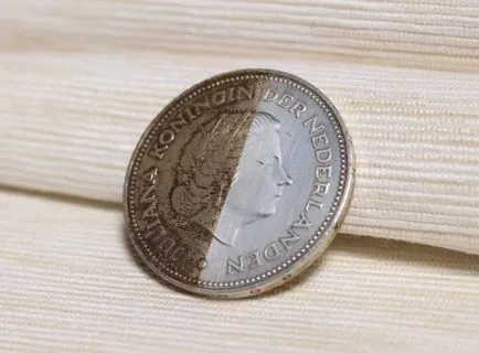 Cum se curata tehnicile de bronz, unelte, prevenirea