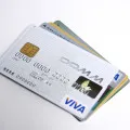 Cum să umple un echilibru megafon despre afaceri (megafon) Cum să umple un echilibru megafon totul despre afaceri