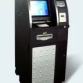 Cum să umple un echilibru megafon, toate de afaceri (telefon) Cum să umple un echilibru megafon totul despre afaceri
