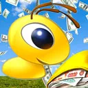Cum să alimenteze contul WebMoney pentru a pune bani pe WebMoney repede! (Bani) Cum să alimenteze contul WebMoney pentru a pune bani pe WebMoney repede!
