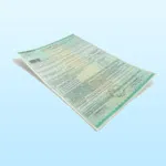 Cum se obține plata pentru CTP Termen limită (hrana pentru animale) Cum se obține plata pentru CTP Termen