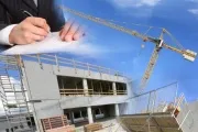 Cum se obține adresa juridică (adresa) Cum se obține adresa juridică