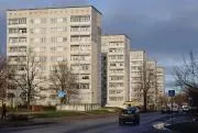 Cum se obține adresa juridică (organ) Cum se obține adresa juridică