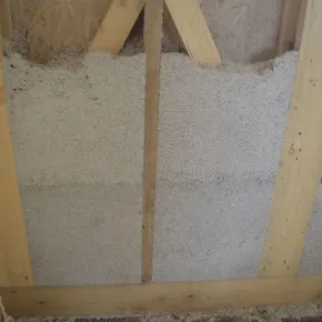 Cum de a construi o casa de lemn cu mâinile (74 poze) (fotografii) Cum de a construi o casa de lemn cu mâinile (74 poze)