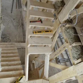 Cum de a construi o casa de lemn cu mâinile (74 poze) (foto Raport de constructii de case din lemn) Cum de a construi o casa de lemn cu mâinile (74 poze)