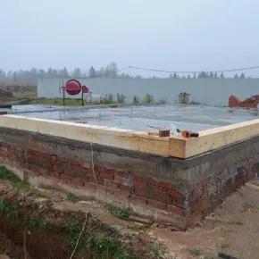 Cum de a construi o casa de lemn cu mâinile (74 poze) (raport de fotografie pentru a construi o casa de lemn cu mâinile) Cum de a construi o casa de lemn cu mâinile (74 poze)