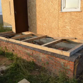 Cum de a construi o casa de lemn cu mâinile (74 poze) (foto Raport de constructii de case din lemn) Cum de a construi o casa de lemn cu mâinile (74 poze)