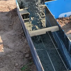 Cum de a construi o casa de lemn cu mâinile (74 poze) (lor) Cum de a construi o casa de lemn cu mâinile (74 poze)