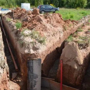 Cum de a construi o casa de lemn cu mâinile (74 poze) (fotografii) Cum de a construi o casa de lemn cu mâinile (74 poze)