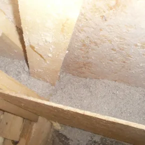 Cum de a construi o casa de lemn cu mâinile (74 poze) (arme) Cum de a construi o casa de lemn cu mâinile (74 poze)
