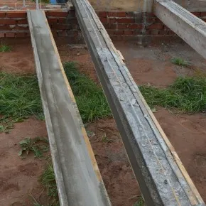 Cum de a construi o casa de lemn cu mâinile (74 poze) (foto Raport de constructii de case din lemn) Cum de a construi o casa de lemn cu mâinile (74 poze)