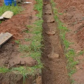 Cum de a construi o casa de lemn cu mâinile (74 poze) (foto Raport de constructii de case din lemn) Cum de a construi o casa de lemn cu mâinile (74 poze)