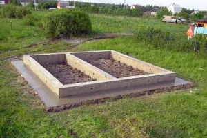 Cum de a construi o saună dintr-o cărămidă cu mâinile lor, cu un cost minim și încălzit videoclipurile ei (lor) Cum de a construi o saună dintr-o cărămidă cu mâinile lor, cu un cost minim și încălzit videoclipurile ei