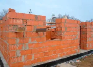 Cum de a construi o saună dintr-o cărămidă cu mâinile lor, cu un cost minim și încălzit videoclipurile ei (build) Cum de a construi o saună dintr-o cărămidă cu mâinile lor, cu un cost minim și încălzit videoclipurile ei