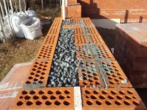 Cum de a construi o saună dintr-o cărămidă cu mâinile lor, cu un cost minim și încălzit videoclipurile ei (build) Cum de a construi o saună dintr-o cărămidă cu mâinile lor, cu un cost minim și încălzit videoclipurile ei
