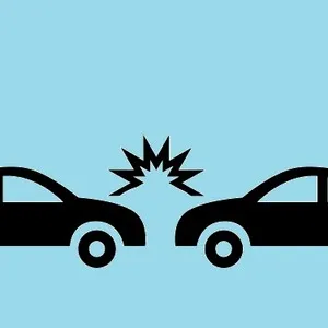 Cum se obține plata CTP după accident - instrucțiuni pas cu pas de la revista on-line - I și Act (CTP) Cum se obține plata CTP după accident - instrucțiuni pas cu pas de la revista on-line - I și legea
