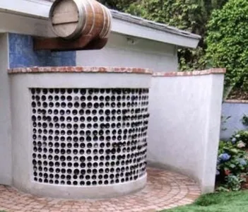Cum de a construi un duș de vară pentru grădină și încălzit fără mâini (lor) Cum de a construi un duș de vară pentru grădină și încălzite, fără propriile lor mâini