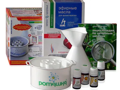 Cum să utilizați un nebulizator pentru tratamentul durerilor de gât și a bolilor respiratorii lista Cum să utilizați un nebulizator pentru tratamentul durerilor de gât și a bolilor respiratorii lista