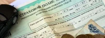 Cum se obține plata CTP în urma unui accident în 2017