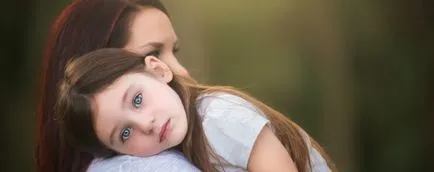 Cum de a ajuta un copil orb - socializarea nevăzători și cu deficiențe de vedere - portalul de sănătate Siberian (copii cu deficiențe de vedere de corecție) Cum de a ajuta un copil orb - socializarea nevăzători și cu deficiențe de vedere - portalul medical Siberian