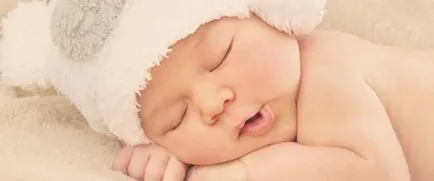 Cum de a ajuta un copil orb - socializarea nevăzători și cu deficiențe de vedere - portalul de sănătate Siberian (copii cu deficiențe de vedere de corecție) Cum de a ajuta un copil orb - socializarea nevăzători și cu deficiențe de vedere - portalul medical Siberian