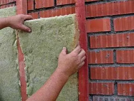 Cum de a construi o saună dintr-o cărămidă cu mâini desene, fotografii, clipuri video (mâini) Cum de a construi o saună dintr-o cărămidă cu mâinile sale desene, fotografii, videoclipuri