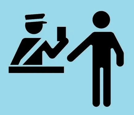 Cum se obține plata CTP după accident - instrucțiuni pas cu pas de la revista on-line - I și legea (după) Cum se obține plata CTP după accident - instrucțiuni pas cu pas de la revista on-line - I și legea