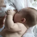 Cum de a crește conținutul de grăsime al laptelui matern la mamele care alăptează care alimente pentru a mânca (mama) Cum de a crește conținutul de grăsime al laptelui matern la mamele care alăptează, care ar trebui să fie consumate alimente
