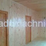 Cum de a construi un gard de foi de metal, Handyman