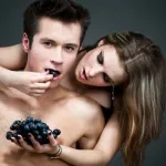 Cum de a face sex oral video de instrucțiuni detaliate, 18 Totul despre sex (prima muie) Cum de a face sex oral video de instrucțiuni detaliate, 18 totul despre sex