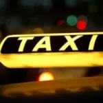 Cum să se ocupe de a apela 7 (495) 988-5730 la compania de asigurări să plătească despăgubiri CTP (asigurare) Cum de a contacta compania de asigurări apel 7 (495) pentru plata de daune CTP 988-5730,