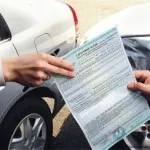 Cum de a contacta compania de asigurări apel 7 (495) 988-5730, (compania) pentru plata de daune-interese CTP Cum de a contacta compania de asigurări apel 7 (495) pentru plata de daune CTP 988-5730,