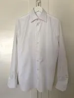 Cum de tricou accident vascular cerebral bărbați cu mâneci lungi și un scurt video (dreapta) Cum de tricou accident vascular cerebral bărbați cu maneca lunga si clipuri video scurte