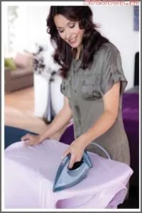 Cum de tricou accident vascular cerebral bărbați, secvența de funcționare (de lucru) Cum de tricou accident vascular cerebral bărbați, să acorde prioritate de lucru
