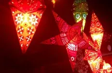 Cum de a boteza copilul botezat și regulile (rugăciunea pe care copilul a fost sănătos) Cum să Christen regulile pentru copii și botezat