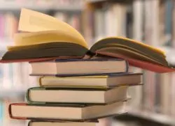 Cum de a crește motivația pentru învățare la copiii de școală primară (creștere) Cum de a crește motivația pentru învățare la copiii de școală primară