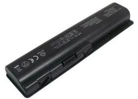Cum să utilizați bateria în laptop (notebook-uri stocate separat) Cum să utilizați bateria într-un laptop