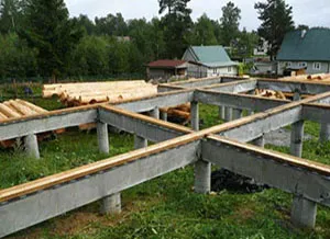 Cum de a construi propriile lor mâini o casă de grădină sfatul lor vise și recomandări (cu mâinile) Cum de a construi propriile lor mâini o casă grădină de sfaturi lor vise și trucuri