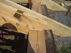 Cum de a construi propriile lor mâini o casă de grădină sfatul lor vise și recomandări (grădina) Cum de a construi propriile lor mâini o casă grădină de sfaturi lor vise și trucuri