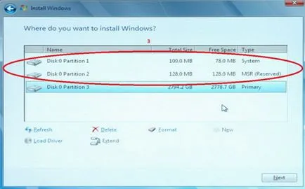 Cum se configurează un nou PC sau laptop la