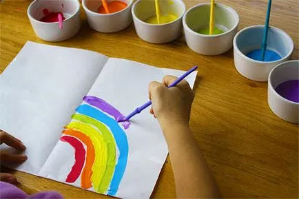 Cum de a crește motivația copilului de a învăța sovetyenglishlittle utile Cum de a crește motivația copilului de a învăța sovetyenglishlittle utile