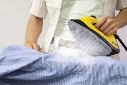 Cum de tricou accident vascular cerebral bărbați cu mâneci lungi și un scurt video (de sex masculin) Cum de tricou accident vascular cerebral bărbați cu maneca lunga si clipuri video scurte