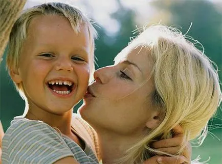 Cum de a crește motivația copilului de a învăța sovetyenglishlittle utile Cum de a crește motivația copilului de a învăța sovetyenglishlittle utile