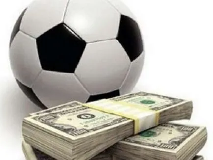 Cum de a analiza meciurilor de fotbal (analiza) Cum de a analiza meciurilor de fotbal