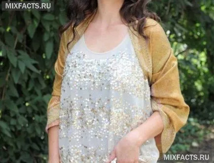 Cum opțiuni delicioase (ce să poarte văl) pentru a lega o eșarfă în jurul gâtului Cum de a lega o eșarfă în jurul gâtului opțiunile sale deosebite