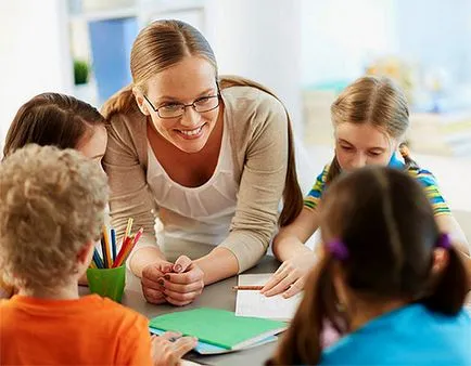 Cum de a crește motivația copilului de a învăța sovetyenglishlittle utile (copil) Cum de a crește motivația copilului de a învăța sovetyenglishlittle utile